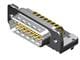 Molex / FCT 173109-0480