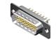 Molex / FCT 173109-0874