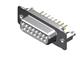Molex / FCT 173109-1450