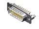 Molex / FCT 173109-1650