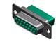 Molex / FCT 173109-2064