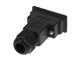 Molex / FCT 173110-0019