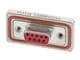 Molex / FCT 173110-0077