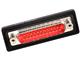 Molex / FCT 173110-0092