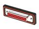Molex / FCT 173110-0009