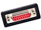 Molex / FCT 173110-0023