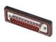 Molex / FCT 173110-0032