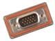 Molex / FCT 173110-0035