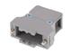 Molex / FCT 173111-0014