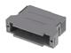Molex / FCT 173111-0016