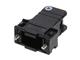 Molex / FCT 173111-0405