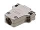 Molex / FCT 173111-0060