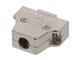 Molex / FCT 173111-0087
