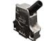 Molex / FCT 173111-0163