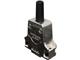 Molex / FCT 173111-0169