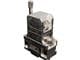Molex / FCT 173111-0170