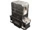 Molex / FCT 173111-0173