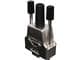 Molex / FCT 173111-0178