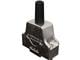 Molex / FCT 173111-0182