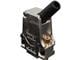 Molex / FCT 173111-0189
