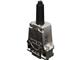 Molex / FCT 173111-0196