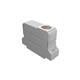 Molex / FCT 173111-0232