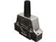 Molex / FCT 173111-0246