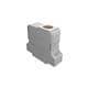 Molex / FCT 173111-0273