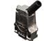 Molex / FCT 173111-0306