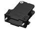 Molex 173111-0328