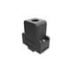 Molex / FCT 173111-0356