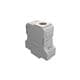 Molex / FCT 173111-0362