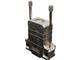 Molex / FCT 173111-0363