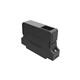 Molex / FCT 173111-0384