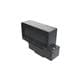 Molex / FCT 173111-0459