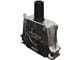 Molex / FCT 173111-0480