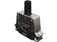 Molex / FCT 173111-0486
