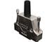 Molex / FCT 173111-0501