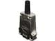 Molex / FCT 173111-0514