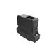 Molex / FCT 173111-0521