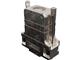 Molex / FCT 173111-0526
