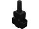 Molex / FCT 173111-0541