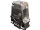 Molex / FCT 173111-0543