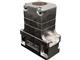 Molex / FCT 173111-0557