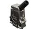 Molex / FCT 173111-0644