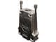 Molex / FCT 173111-0706