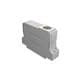 Molex / FCT 173111-0792