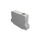Molex / FCT 173111-0794