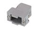 Molex / FCT 173111-0013