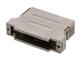 Molex / FCT 173111-0017